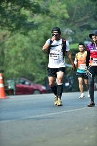 BIB: 41860
                            <button type="button" onclick="openModal(10126923)" class="btn btn-primary btn-sm float-right btn-popup" data-toggle="modal" data-target=".modal-high-quality">
                        <i class="fas fa-shopping-cart"></i> Add to Cart
                    </button>
                                            <button type="button" onclick="isThisMe(10126923, true)" class="btn btn-success btn-sm float-right btn-popup btn-isme hidden" data-toggle="tooltip" data-placement="bottom" title="นี่คือรูปของคุณใช่ไหม คลิกที่นี่เพื่อเอาเข้าอัลบั้ม">
                        <i class="fas fa-plus"></i> Add to album
                    </button>
                    <button type="button" onclick="isThisMe(10126923, false)" class="btn btn-warning btn-sm float-right btn-popup btn-isnotme hidden">
                        <i class="fas fa-ban"></i> Remove from album
                    </button>